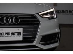 �������Х�� �����ԣƣӣɡ��ޥ�����������ȥ�å�����󥪡��ʡ������ͷڸ��֥졼�����ɽ����륳�� 0705540A30250929W001 6