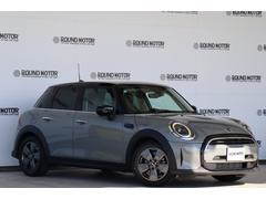 �ͣɣΣ� �����ѡ��ġ���󥪡��ʡ����������ã����������ͷڸ��֥졼�����ɽ����륳�� 0705540A30251024W003 4