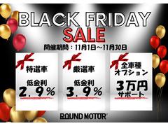 �أ� �أʡ��ץ�ߥ���饰���奢�꡼������롼�ա����ǥ����󡡣��ã������쥢�ץ� 0705540A30251024W004 2