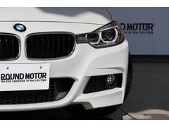 �����꡼�� ��������ġ���󥰡��ͥ��ݡ��ġ��ѥ�����ȡ��ѥ�ȥ�󥯡��Хå������ 0705540A30251027W002 6
