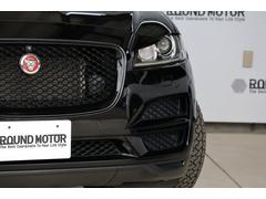 �ƥڥ��� �ԥ奢�����ǥ����󥵥���ɡ����ͷڸ��֥졼�������륳�󡡣̣ˣ� 0705540A30251121W003 7