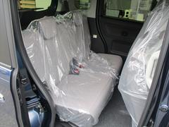 �ڰ¤�����ͳ����Ź�κ߸˼�ξ����Ⱦ�����Ҥ����Ǥ��ʤ����̤���ˡ�ˤƻ�����򤷤Ƥ���ޤ�������˻���������̻�����������Ѥ��Ƥ���ޤ��Τǡ�����ʤ륳���ȥ������¸������㤤�����ʤǤ�����ĺ���ޤ��� 6
