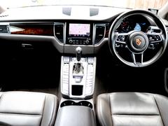 �ѥ�����ȡ������ȥҡ���������ܤ��Ƥ���ޤ��������ǻȤ��䤹���Ǥ��������Ȥϥ쥶�������ȤǤ��Τǹ�鴶������¤꿴�Ϥ��ɤ��Τǲ�Ŭ�ʥɥ饤�֤��ڤ���ޤ����㿧������˥�����촶������ޤ��� 3