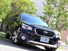 �ڣ̣ţĥإåɥ饤�ȡۣ̣ţĥ饤�ȤϰŤ�ƻ�Ǥ⡢���䤹�������ϰϤ�Ȥ餷�Ƥ���ޤ����ŵ��ϥ��������٤ƥ��ͥ륮����Ψ���ɤ�����������Ϥ����ʤ���̿��Ĺ���Τ���ħ�Ǥ��� 6