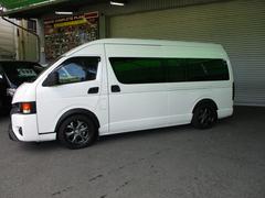 �ϥ����������ߥ塼�����ǣ̡����ףĥǥ������륿���ܡ������;������ѹ��������ȵ��Ǳ�ž��ǽ�� 7