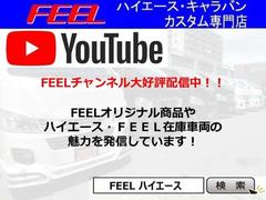 �ƣţţ̥����ͥ��繥ɾ�ۿ��桪 7