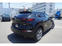 ����������������ǥ����ץ쥤 3