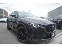 �ΣɣãŤΥץ������Τ����������ܰʾ��Ű������å������������壷�̤μ��Ӥ���Ǽ���ʼ��ξڤǤ��� 5