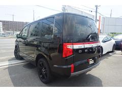 ��������³�֤Υ饤�Ȥ��Τ��ƺ�ư����³�֤Υ饤�Ȥ��Τ���ȡ��ߥ顼��ȿ��Ψ��̵�ʳ��ǥ���ȥ����뤷�����������ɤ���������ž�򥵥ݡ��Ȥ��ޤ��� 3