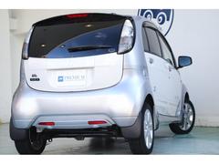 �����˥��㥹�Ȥʥ������Ǥ���ʤ����Ŭ�ʥ��󥰥ɥ饤�֤�ڤ����ĺ���ޤ��� 3