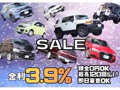 �ӣ̣� �ӣ̣ˣ������֥롼���ե������󥷡������ͣǥ��ݡ��ģУˣǡ��ǥ����顼������Ͽ������ư�ϣХХꥪ�롼�ա��֥�å��ܳץ����� 0705803A30250327W001 2