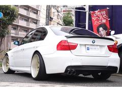 ͷ�٤륻����Ǥ�������̥�Ϥ��դ��ž夬���硣�����ǥ⥫����Ϣ�ۤ������������줿�����٤Ǥ��� 2