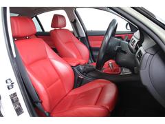 �̣�������䡡�ţ�������ţ������������֥쥶������ƥꥢ�ܿ� 6