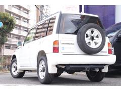 ������������˾���Ƥ������ݤ������ޤ�����Ź�����åդˤ��ľ�ܸ��������줤�����ޤ��������ʰ���Ǥ������� 2