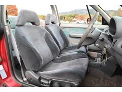 ��Ű�줷�����⥯�꡼�˥󥰡����ҤǤ����ƤΤ�����ޤΤ����˻���Ű�줷�����꡼�˥󥰤�ԤäƤ���ޤ��� 4