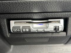 �ڣţԣá۹�®ƻϩ�������򥹥ȥ쥹�ʤ��̲ᡪ����Υ��ݥåȤ䥵���ӥ����ꥢ��¿���֥��ޡ��ȣɣá����ѻ���ɬ�ܤΥ����ƥ�Ǥ�����Ź�ǥ��åȥ��åפ�»ܡ���Ǽ���������餹���ˤ����Ѥ��������ޤ��� 4