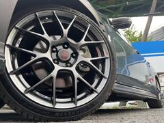 �ڣ££����������������ߥۥ��������͵��᡼�����Υۥ���������������̡�����٤Υ���ߥۥ�����ϡ��ϥ�ɥ�󥰡���®�ʤɡ�����μ�����夷�Ƥ���ޤ��� 5