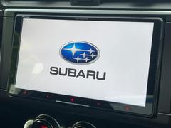�ڽ����ʥӡۿ͵��ν����ʥӤ������������ǥ�����ǽ�⽼�¤��Ƥ��ꡢ�£�������������³����Ф������Υ��ޥۤ�ͣУ��ץ쥤�䡼�β��ڤ������ǽ�������α�ž������˳ڤ����ʤ�ޤ����� 6