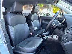 �ڹ��ץ����ȡ۾�����ܳפ���Ѥ�����鴶���դ����ץ����ȡ�����Τ˿������ʬ�����顢�¤꿴�Ϥ��ɤ��ˤϤ�����ꤿ���Ǥ��͢����������������������������������ƥ��󥰻ܹ��⤪������Ǥ���� 3