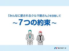 �ͥ����ơ������롼�פϡ֤ߤ�ʤ˰�����륯��޲�����פ��ܻؤ��Ƥ���ޤ��� 2