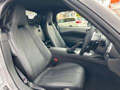 �ڹ��ץ����ȡ۾�����ܳפ���Ѥ�����鴶���դ����ץ����ȡ�����Τ˿������ʬ�����顢�¤꿴�Ϥ��ɤ��ˤϤ�����ꤿ���Ǥ��͢����������������������������������ƥ��󥰻ܹ��⤪������Ǥ���� 7