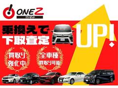 ��󥼥å�̧��Ź�Υڡ������������������ˤ��꤬�Ȥ��������ޤ��� 2