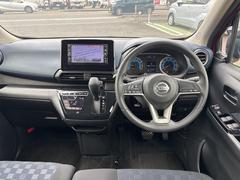 ��ž�ԤˤȤäƤ��������Ѥ��뤳�ȤȤʤ뱿ž�ʤǤ�����ž�ʤ���Ŭ���ȱ�ž�˽��椹�뤳�Ȥ��Ǥ��ޤ��͡� 2