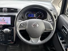 ��˿�����ʬ�Ǥ��Τǡ����ä���ȥ����å��������Ǥ��͡� 2