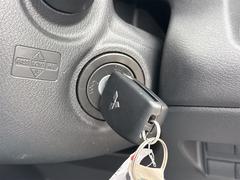 �����쥹�������������ǥɥ��λܾ��⥫���κ����������פǤ��� 4