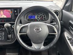 ��˿�����ʬ�Ǥ��Τǡ����ä���ȥ����å��������Ǥ��͡� 2