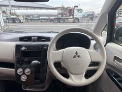 ��ž�ԤˤȤäƤ��������Ѥ��뤳�ȤȤʤ뱿ž�ʤǤ�����ž�ʤ���Ŭ���ȱ�ž�˽��椹�뤳�Ȥ��Ǥ��ޤ��͡� 2