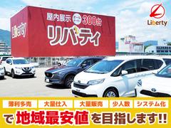 �Ρݣ£ϣ� �ǡ��Хå�����顡ξ¦���饤�ɥɥ������ꥢ��󥹥��ʡ��������ȥ��롼������ȥ����� 0705929A30251117W003 5