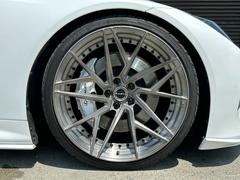 �£��������ƣ����䣲��������ۥ��������塪����ꥫ��¤�ۥ�����Ȥʤ�ޤ��� 3