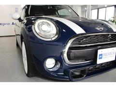 �������̣ţĥإåɡ��̣ţĥե���ȥե������ס� 6