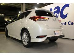 �����ͤΤ���õ���������̿��������������ĺ���ޤ��������������䤴���䡢����˾�ʤɤ������ޤ����顢�ɤ��������ڤˤ��䤤��碌�������� 7
