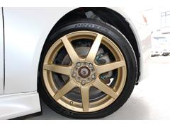 ������ե���ƥ��� ��꡼�����ȡ����ףĥ����ܡ��ĥ��󥯥�å��ӣӣԡ��ͣø�������������ԥѥɥ륷�եȡ��ȣ��������ݣӣá��ͣϣС��ꥢ���� 0706093A30251114W002 5
