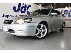 �����ͤΤ���õ���������̿��������������ĺ���ޤ��������������䤴���䡢����˾�ʤɤ������ޤ����顢�ɤ��������ڤˤ��䤤��碌�������� 6