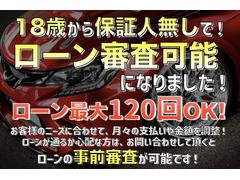 �������󤬿��ۤ�����¾�Ҥǥ������񤷤����⤪���ڤˤ����̲������������󤬿��ۤ��ä����Ǥ����Ҥ�¿���Τ�������Ӥ��ꡪ��������������Ź���פǿ�����ǽ���ޤ��Ϥ����ڤˤ���礻���������� 2