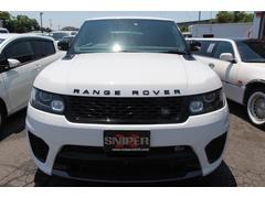 ���������������꤬�Ȥ��������ޤ�������ɤ��Ǥ���ϿǼ�ֲ�ǽ�Ǥ�����󥸥����С����ݡ��ģӣ֣� 2
