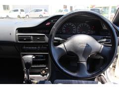 ���������ӥ� �ǣԡ����Уţء������ȥޡ��ҳ�������������ס������åĥ��ꥢ���ԡ����� 0706572A30250718W001 2
