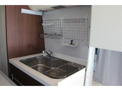�ڼ����������촰���۹�Ȼ�ʤ���ä������Τ�ˡ�����������ƥ쥪���ʥӡ��������������Ԥ˴ط���̵������Զ��ս꤬ͭ��н������Ƥ�Ǽ���פ��ޤ��� 3