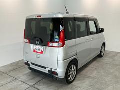 ��������ϥĤΥ���ޤ������ݾ��դ��Ǥ����ǥ����顼�ʤ�ǤϤ��礭�ʰ¿��ȥ��ե����ե������Ǥ����ͤΥ����饤�դ򥵥ݡ��Ȥ����Ƥ��������ޤ��� 5