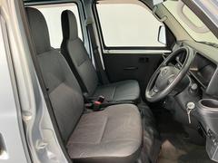 ��������ϥĤΥ���ޤ������ݾ��դ��Ǥ����ǥ����顼�ʤ�ǤϤ��礭�ʰ¿��ȥ��ե����ե������Ǥ����ͤΥ����饤�դ򥵥ݡ��Ȥ����Ƥ��������ޤ��� 5