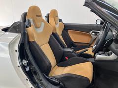 ��������ϥĤΥ���ޤ������ݾ��դ��Ǥ����ǥ����顼�ʤ�ǤϤ��礭�ʰ¿��ȥ��ե����ե������Ǥ����ͤΥ����饤�դ򥵥ݡ��Ȥ����Ƥ��������ޤ��� 5