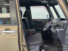 ��������ϥĤΥ���ޤ������ݾ��դ��Ǥ����ǥ����顼�ʤ�ǤϤ��礭�ʰ¿��ȥ��ե����ե������Ǥ����ͤΥ����饤�դ򥵥ݡ��Ȥ����Ƥ��������ޤ��� 5