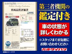 ���軰�Ե��ؤμ�ξ�ʼ�ɾ�����դ��ۼ֤ξ��֤��ܤ����狼���ξ���־������դ��Ƥ���ޤ��Τǡ��¿����Ƥ����Ӥ��������ޤ����ܤ����ϥ����åդޤǤ����ڤˤ���礻���������� 4