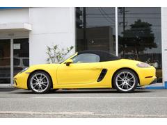 ������������������������Ϻ�Ĺ�����������������ǽ�Ǥ��� 5