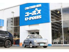 ������Ǽ���б����̳�ƻ���鲭��ޤ�Φ��Ǽ�ֽ���ޤ���������Ͽ���Ѥʤɤ����ڤˤ���礻�������� 6