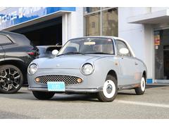 �ե����� �١������졼�� 0706654A30241208W001 7