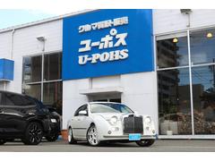 ��Ź�ޤؤΤ���Ź���񤷤������ͤء������¤���Ҥξܺ٤������Ǥ���褦�����פ��ޤ��������ڤ���礻���������� 6